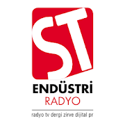 ST Endüstri Radyo