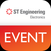 STEE Events