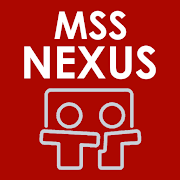 MSS Nexus