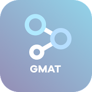 GMAT Data Sufficiency Flashcards