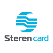 Steren Card