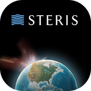 STERIS Meetings and Events
