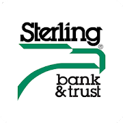 Sterling Bank & Trust - Mobile