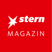 stern - Das Reporter-Magazin
