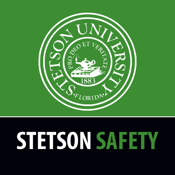Stetson Safety