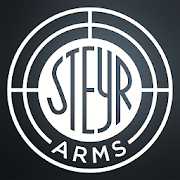 Steyr Arms Hunting App