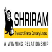 MyExpenses Shriram