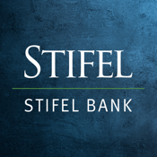 Stifel Bank
