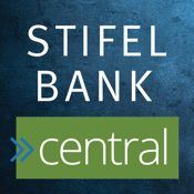 Stifel Bank Central Business