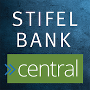 Stifel Bank Central Business Banking