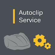 Autoclip Service