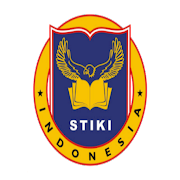 PKM PDAM STIKI Indonesia