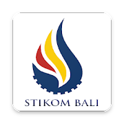 STIKOM Bali