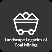 Landscape Legacies of Coal