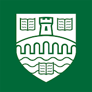 University of Stirling