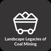 Landscape Legacies of Coal