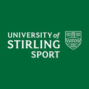 University of Stirling Sport
