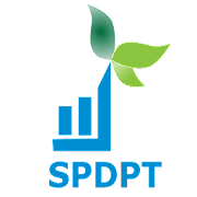 SPDPT Distan Sulbar