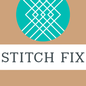 Stitch Fix - Personal Styling