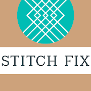 Stitch Fix - Shop Style Picked Just for You