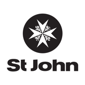 St John NZ CPR