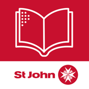 St John Resources