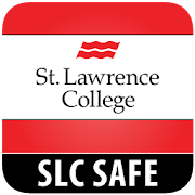 SLC Safe