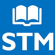 STM Publicações