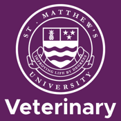 SMU-Veterinary
