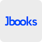 Jbooks–книги еврейских писателей