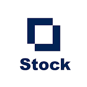 Stock-Information sharing app