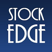 StockEdge - Share Market & IPO
