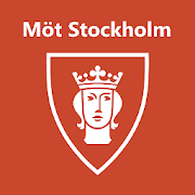 Möt Stockholm