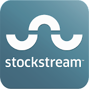 Stockstream Mobile