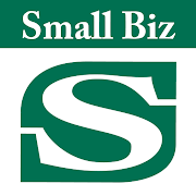 Stockman Bank - Small Business