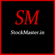 StockMaster Official