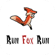 Run Fox Run