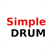 SimpleDrumEx - играйте музыку уже сейчас