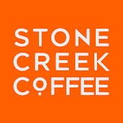 Stone Creek Coffee Mobile App
