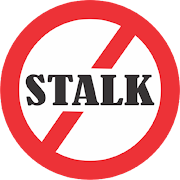 StopStalk