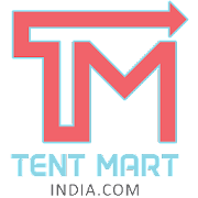 TentCart