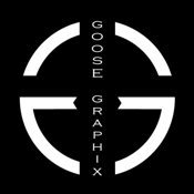 Goose Graphix