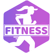 Women Workout - Women Home Workout (Challenge)