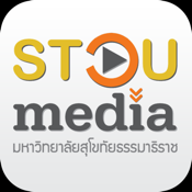 STOU Media