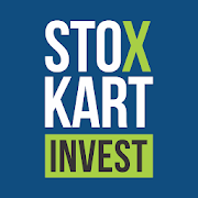 Stoxkart Invest