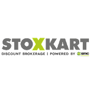 Stoxkart Classic