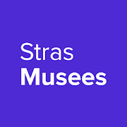 StrasMusees