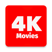 4K Movies | Films, séries VF en streaming