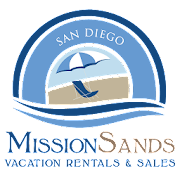 Mission Sands Vacation Rentals