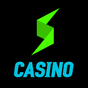 Strendus Casino